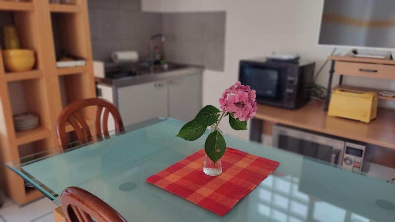 Aldingen 2 Zimmer Wohnung Экстерьер фото