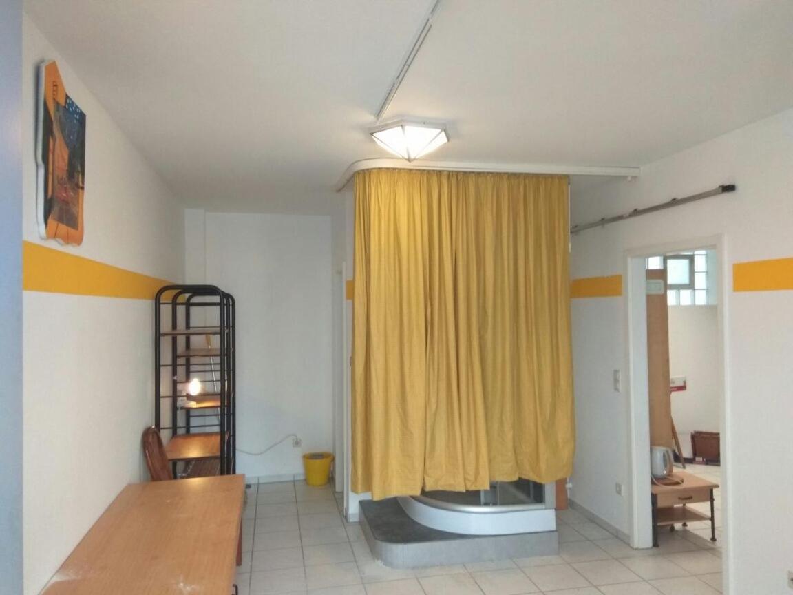 Aldingen 2 Zimmer Wohnung Экстерьер фото